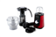 may-xay-sinh-to-5322 (0).png